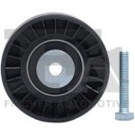 Vratná/vodicí kladka, klínový žebrový řemen FA1 RZ1305-901 – Zboží Mobilmania