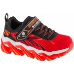Skechers Mega-Surge 2.0 400165L-RDBK – Zboží Mobilmania