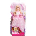 Barbie nevěsta – Zboží Dáma Barbie nevěsta – Zboží Dáma