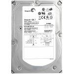 Seagate Cheetah 10K.7 10000RPM 3ms Ultra320SCSI 8MB, 146GB, ST3146707LW – Hledejceny.cz