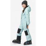 Wedze dětská lyžařská kombinéza hřejivá – Hledejceny.cz