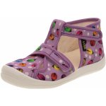 Fare 4119444 fialová – Sleviste.cz