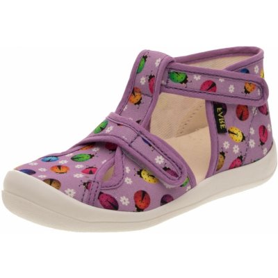 Fare 4119444 fialová – Sleviste.cz