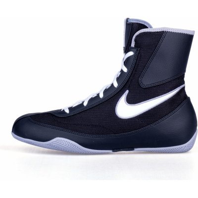 Nike Machomai 2 černá 321819003 – Zboží Dáma