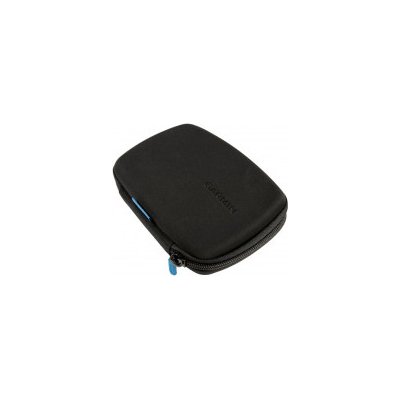 Pouzdro odolné pro zumo XT (5,5") – Zboží Živě