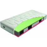 Materasso Greengel bio-ex – Zboží Dáma