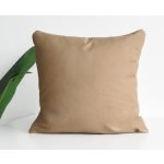 Xpose Michaela hnědý 40 x 40 cm – Zboží Dáma