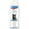Šampon pro kočky Trixie Cat Shampoo Šampon pro kočky 250 ml