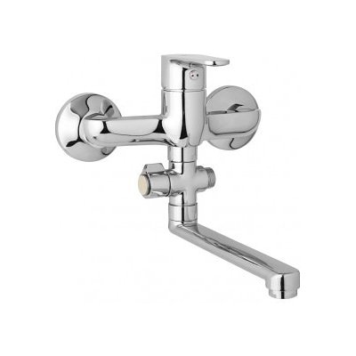 JB Sanitary D10 37 00 TIRA – Hledejceny.cz
