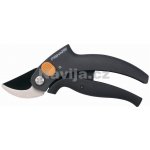 Fiskars 1001531 – Hledejceny.cz