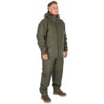 Fox Winter Suit komplet – Zbozi.Blesk.cz