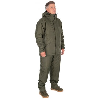 Fox Winter Suit komplet – Zbozi.Blesk.cz