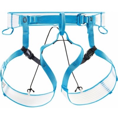 Petzl Altitude – Zboží Dáma
