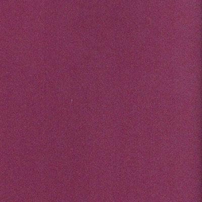 Davona Pěnová guma Foamiran 30x35cm (1ks) burgundy – Zbozi.Blesk.cz