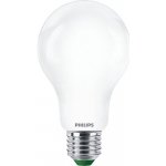 Philips MASTER LEDBulb ND 7.3-100W E27 840 A70 FRG EEL A žárovka 7,3W 1535lm – Hledejceny.cz