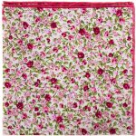 Avantgard Kapesníček do saka Lux 583-51042 – Hledejceny.cz