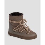Inuikii Classic Wedge – Zboží Mobilmania