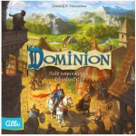 Albi Dominion – Zboží Živě