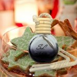 Smell of Life "GINGERBREAD" 10 ml – Hledejceny.cz