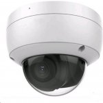 Hikvision DS-2CD2146G2-ISU (2.8mm) (C) – Zboží Živě