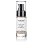 Pierre René make-up Base Illuminating Rozjasňující báze pod make-up 30 ml – Zboží Dáma Pierre René make-up Base Illuminating Rozjasňující báze pod make-up 30 ml – Zboží Dáma