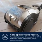 Electrolux Pure D9 PD91-8SSM – Hledejceny.cz