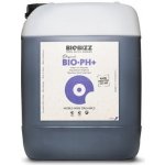 BioBizz Bio-pH+ 5 l – Zboží Dáma BioBizz Bio-pH+ 5 l – Zboží Dáma