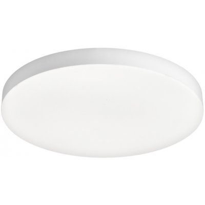 Top-light Spirit 40B CCT – Zboží Mobilmania