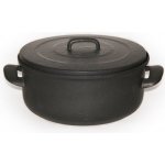 Belis Stabil Extra 16 cm 1,5 l – Zboží Dáma
