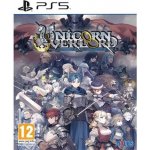 Unicorn Overlord – Zboží Mobilmania