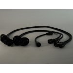 Sada kabelů pro zapalování BOSCH 0 986 356 370 – Zboží Mobilmania