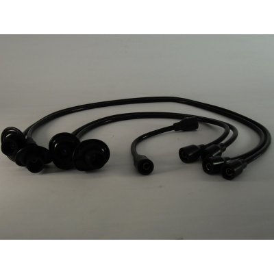 Sada kabelů pro zapalování BOSCH 0 986 356 370 – Zboží Mobilmania