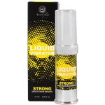 Secret Play Liquid Vibrator Strong Stimulator 15 ml – Hledejceny.cz