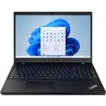 Lenovo ThinkPad P15v G3 21D80005CK – Sleviste.cz