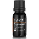 Alteya Organics Kadidlový olej 100% Bio Alteya 10 ml – Zboží Dáma