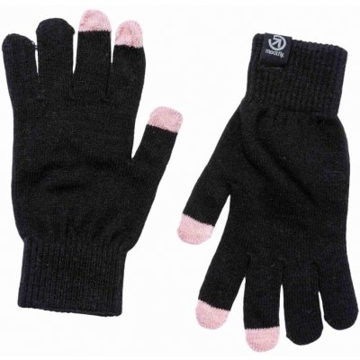 Meatfly Boyd pink/black – Hledejceny.cz