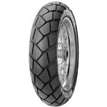 Metzeler Tourance 120/90 R17 64S | Zboží Auto