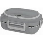 N'oveen LB540 OOV Elektrický obědový box Dark Grey – Sleviste.cz