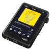 MP3 přehrávač HiBy R3 II