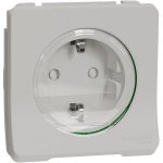 Schneider Electric MUR39135 – Hledejceny.cz