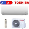 Klimatizace Toshiba Suzumi Plus RAS-B13N3KV2-E, RAS-13N3AV2-E