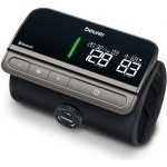 Beurer BM 81 – Hledejceny.cz