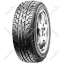 Osobní pneumatika Tigar Prima 225/60 R16 98V
