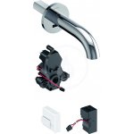 Geberit Piave 116.282.21.1 – Hledejceny.cz