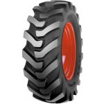 Mitas TR11 12/75-18 135A8 TL – Hledejceny.cz