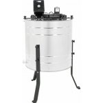 Lysoň Medomet Basic 4 r. elektrický 230V P60 – Zboží Dáma