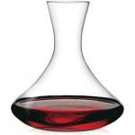 Bohemia Crystal Karafa na víno 1500 ml – Zboží Dáma