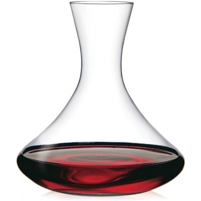 Bohemia Crystal Karafa na víno 1500 ml – Zboží Dáma
