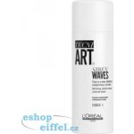 L'Oréal Tecni Art Siren waves cream 150 ml – Hledejceny.cz