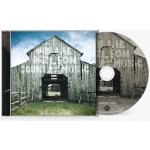 Nelson Willie - Country Music CD – Hledejceny.cz